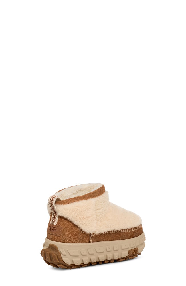 UGG UVenture Daze Ultra Mini Cozy – Herr – Natural