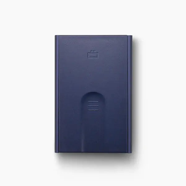 Ögon Design Korthållare - Travels And Bags