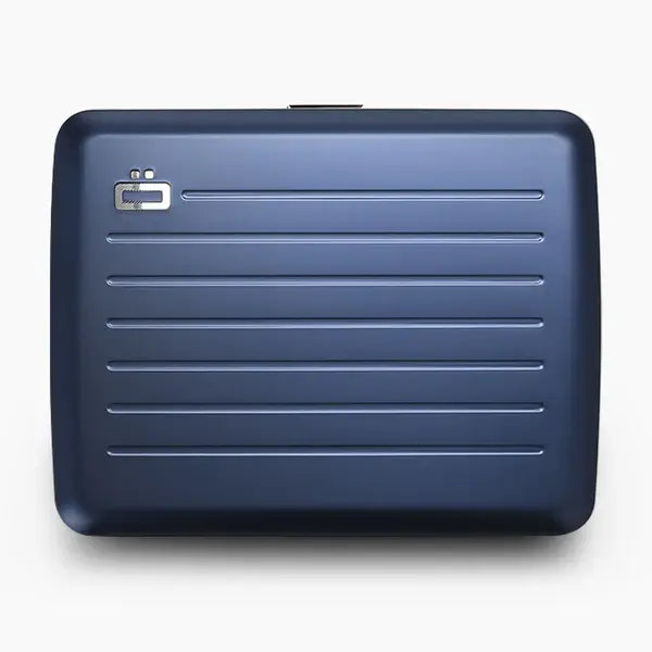 Ögon Design Korthållare L - Travels And Bags