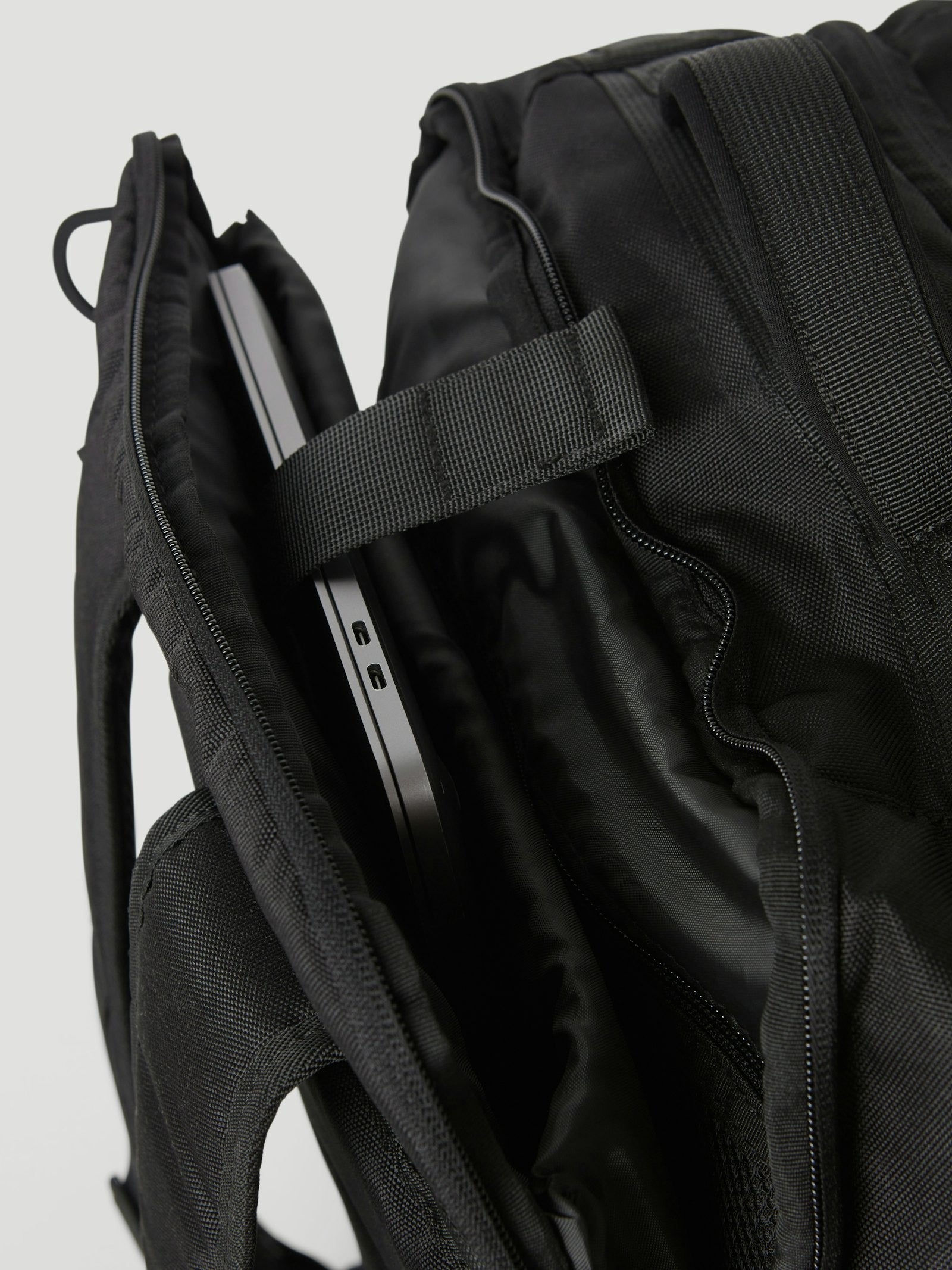 Björn Borg Travel Ryggsäck L - Grön - Travels And Bags