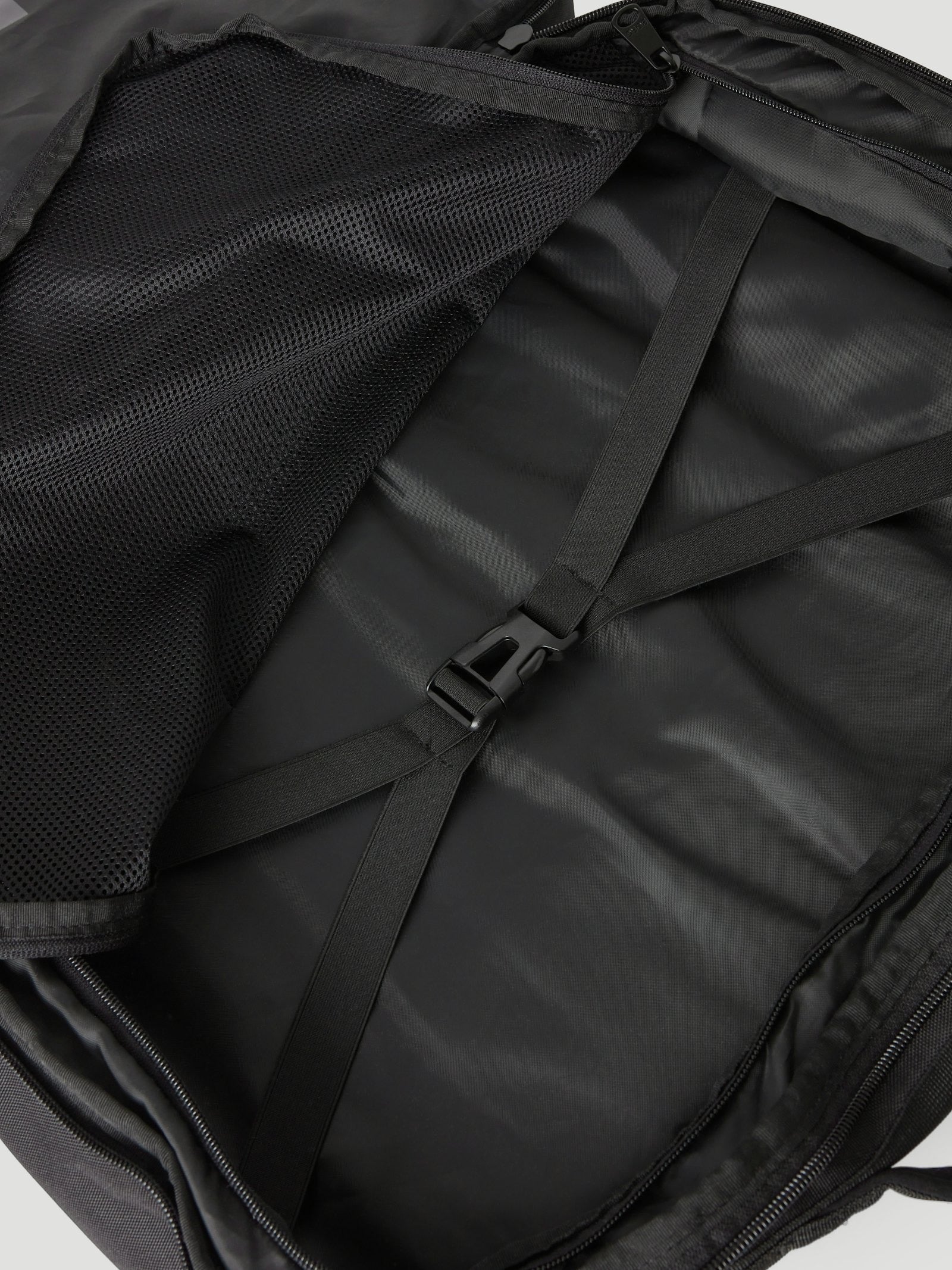 Björn Borg Travel Ryggsäck L - Grön - Travels And Bags