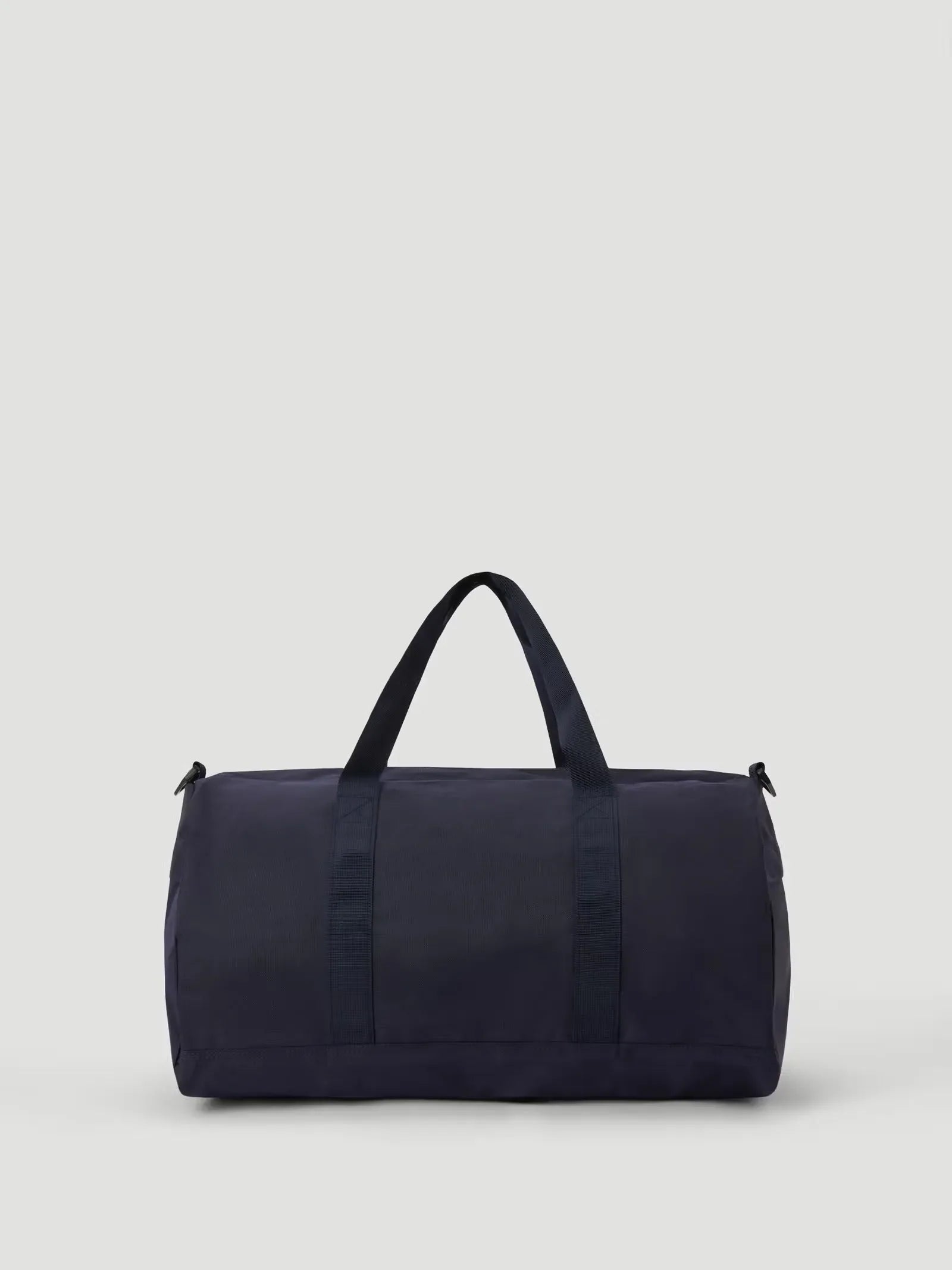 Björn Borg Core Sports Bag - Marinblå