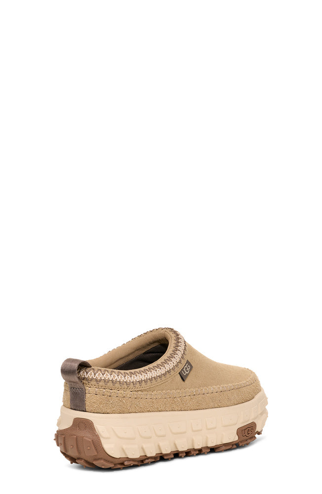 UGG Venture Daze – Herr – Mustard Seed
