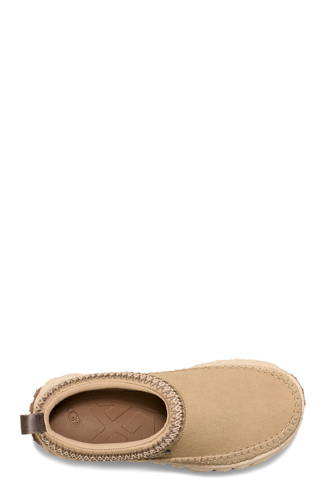 UGG Venture Daze – Herr – Mustard Seed