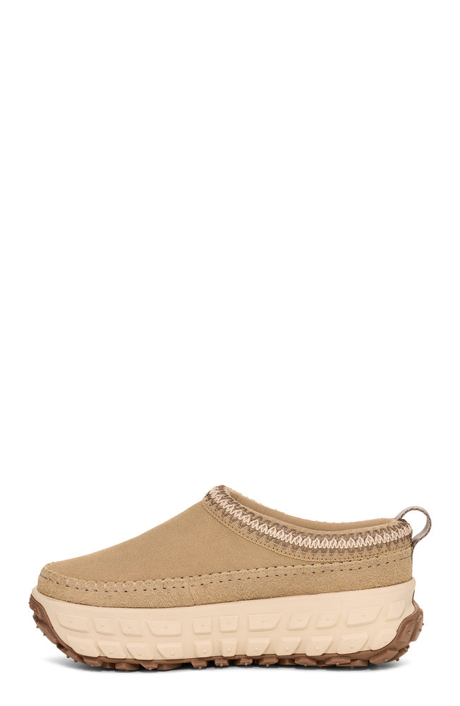 UGG Venture Daze – Herr – Mustard Seed