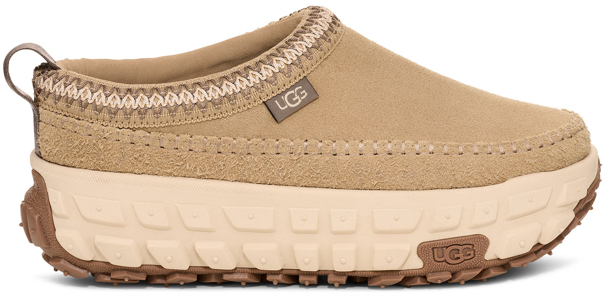 UGG Venture Daze – Herr – Mustard Seed