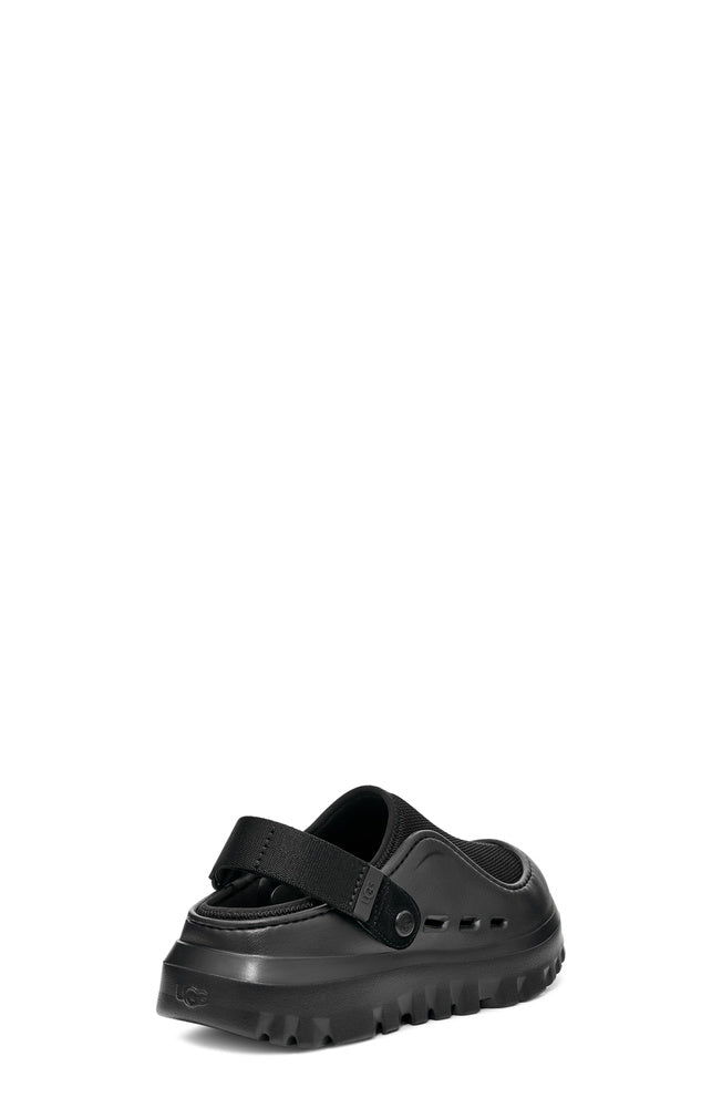 UGG PeakMod – Herr – Black