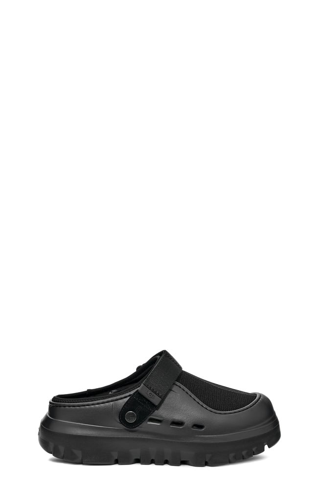 UGG PeakMod – Herr – Black