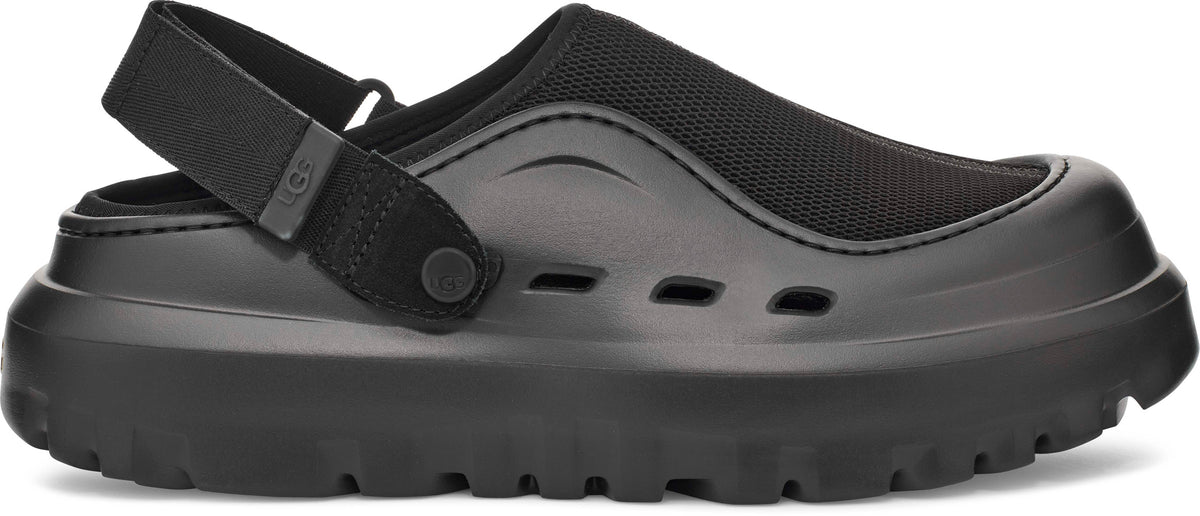 UGG PeakMod – Herr – Black