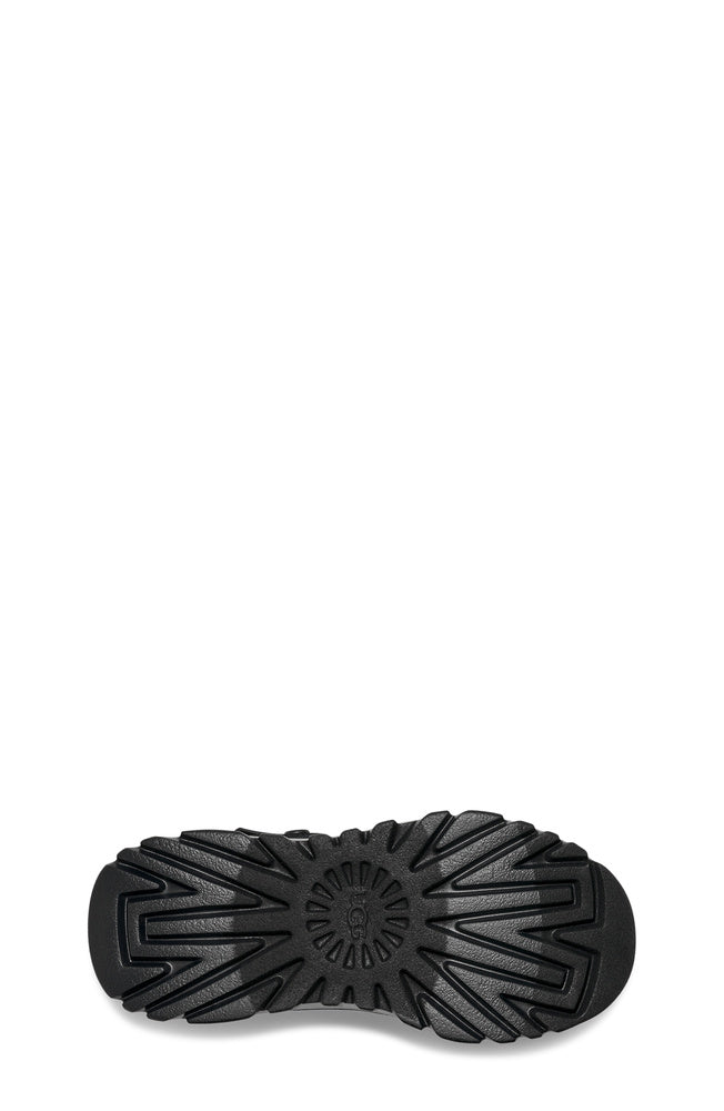 UGG PeakMod – Herr – Black