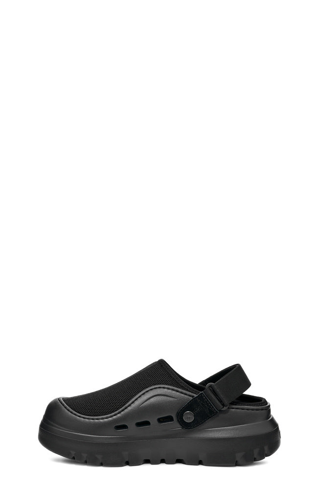 UGG PeakMod – Herr – Black