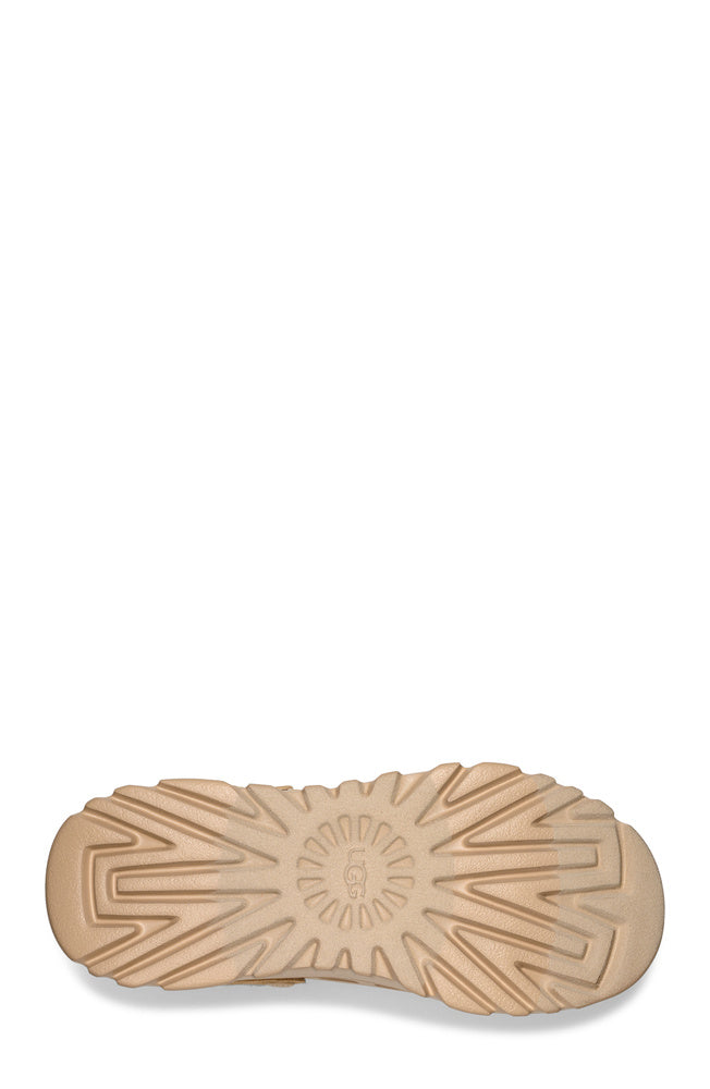 UGG PeakMod – Herr – Dark Sand