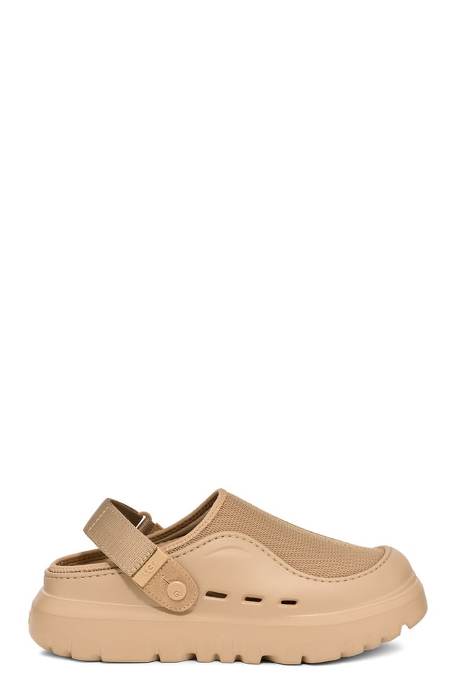 UGG PeakMod – Herr – Dark Sand