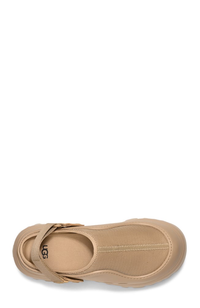 UGG PeakMod – Herr – Dark Sand