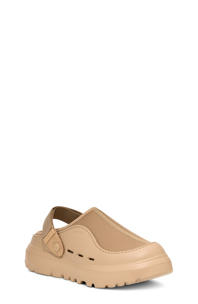UGG PeakMod – Herr – Dark Sand