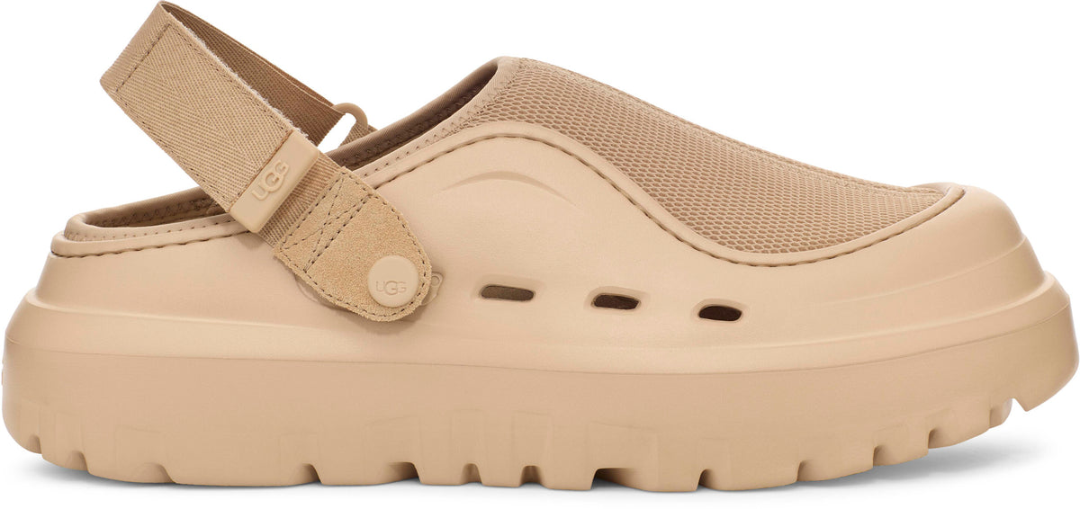 UGG PeakMod – Herr – Dark Sand