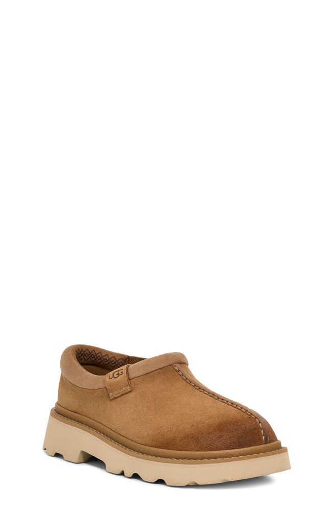 UGG Tasman Lug – Herr – Chestnut