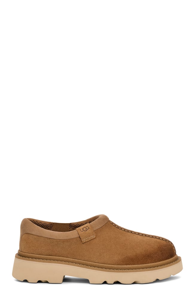 UGG Tasman Lug – Herr – Chestnut