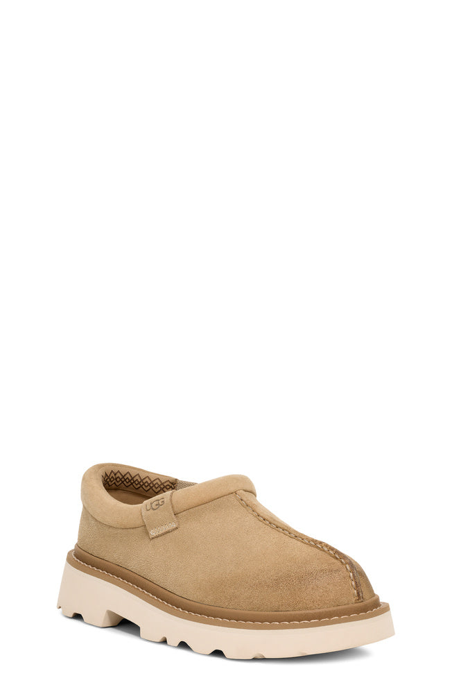 UGG Tasman Lug – Herr – Mustard Seed