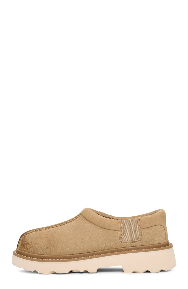 UGG Tasman Lug – Herr – Mustard Seed