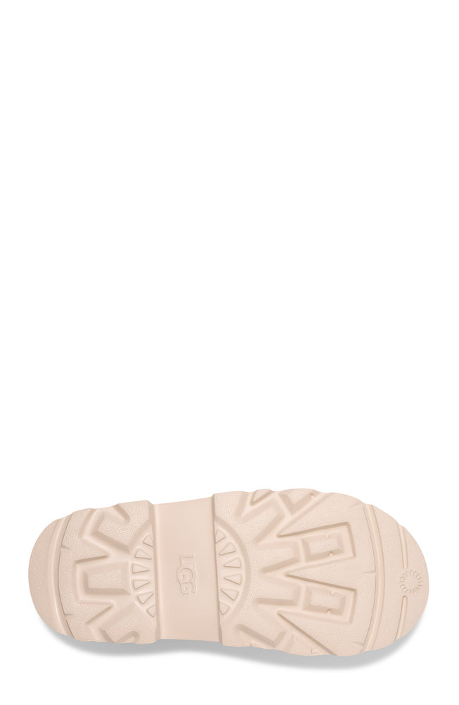 UGG Tasman Lug – Herr – Mustard Seed