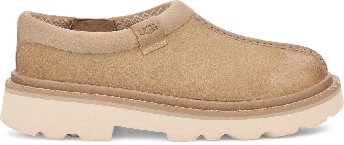 UGG Tasman Lug – Herr – Mustard Seed