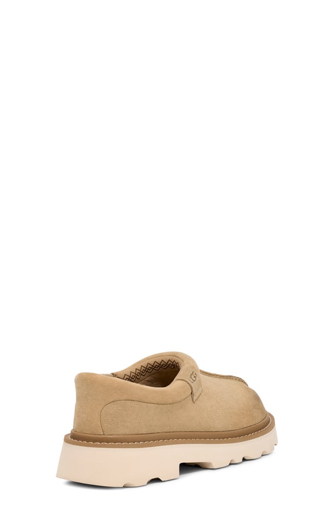UGG Tasman Lug – Herr – Mustard Seed