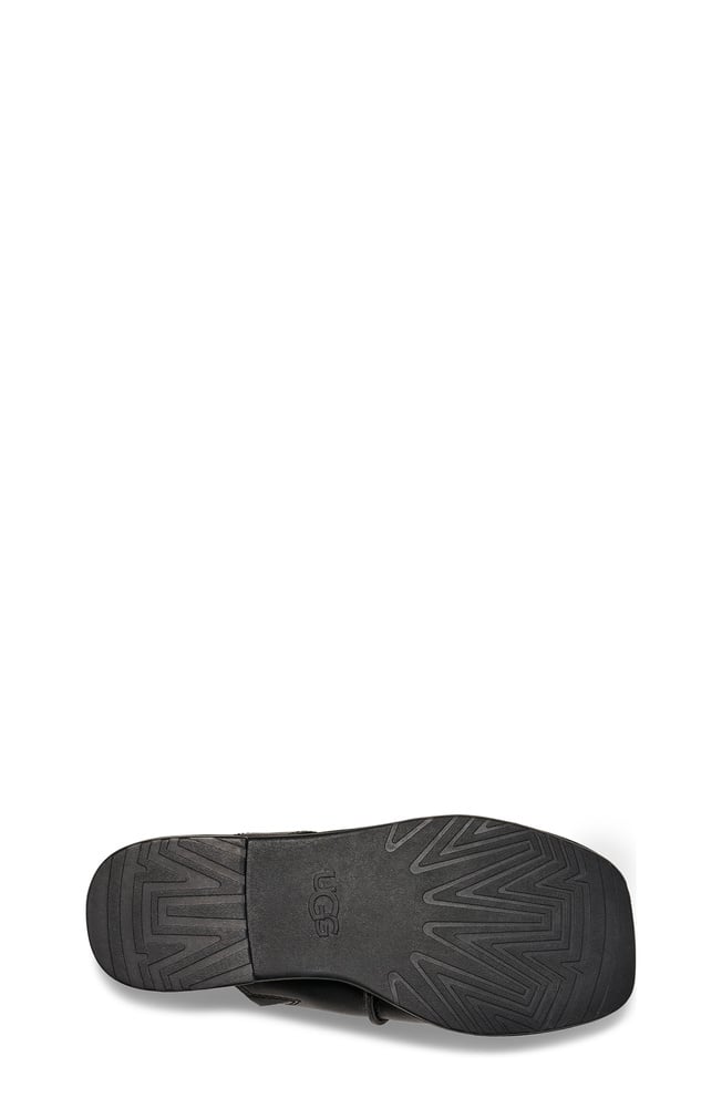 UGG Matira – Dam – Black