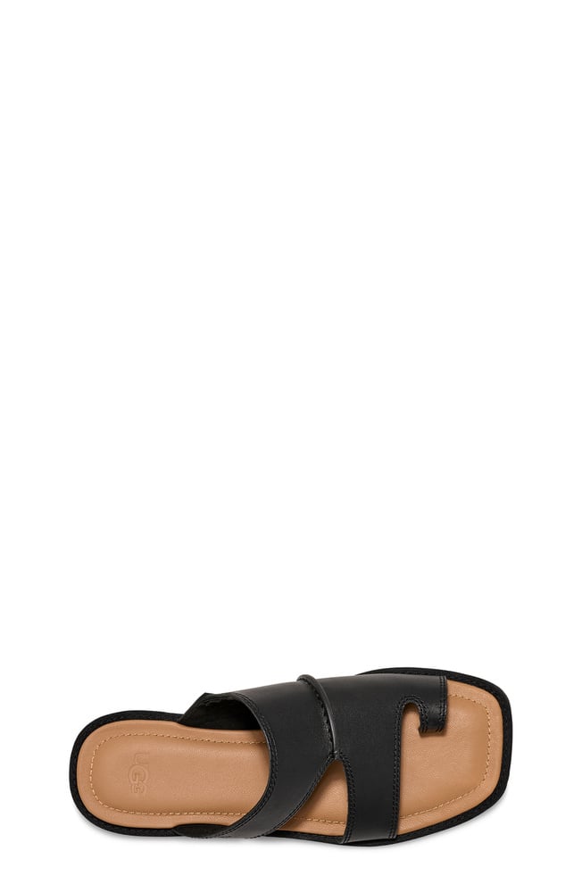 UGG Matira – Dam – Black