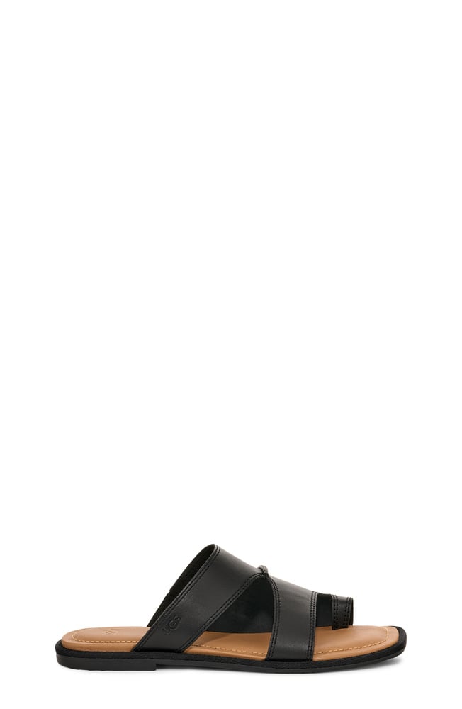 UGG Matira – Dam – Black