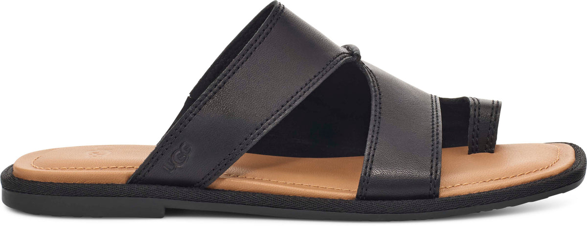 UGG Matira – Dam – Black
