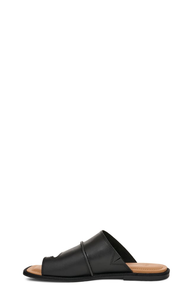 UGG Matira – Dam – Black
