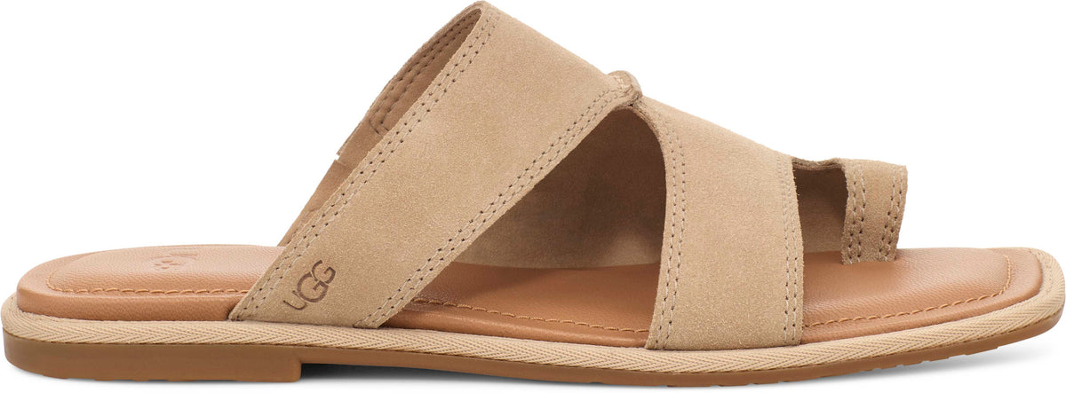 UGG Matira – Dam – Mustard Seed