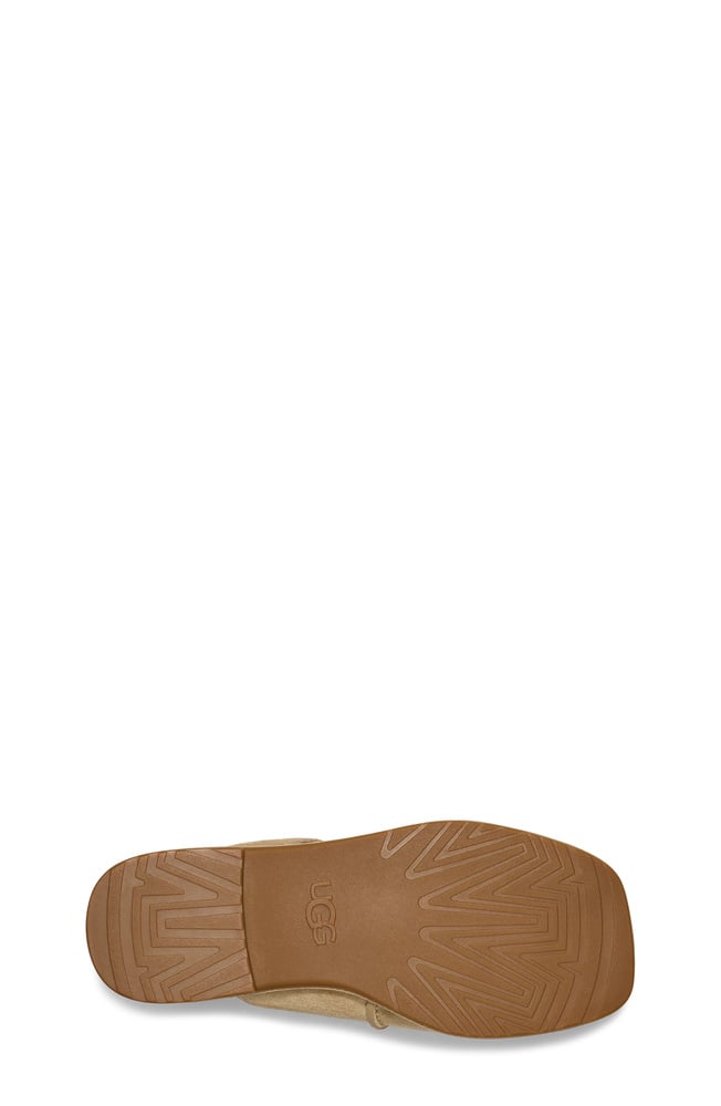 UGG Matira – Dam – Mustard Seed