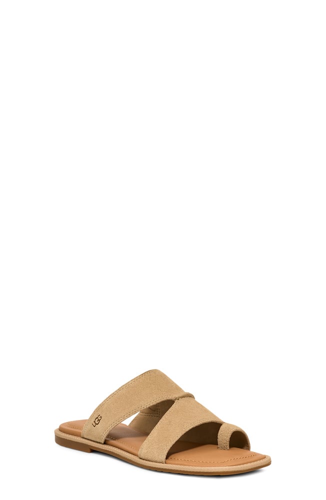 UGG Matira – Dam – Mustard Seed