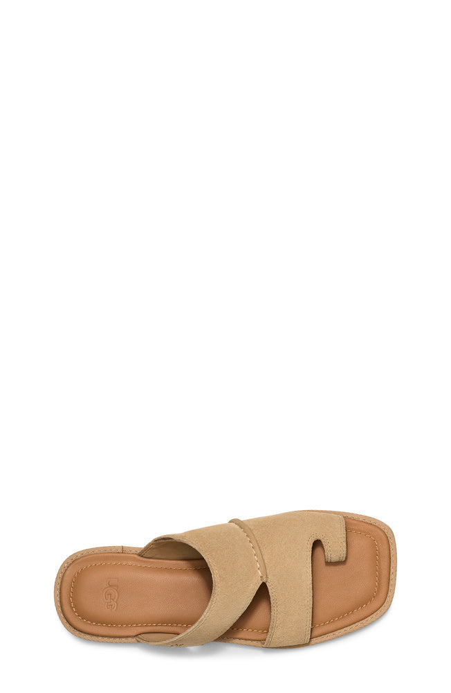 UGG Matira – Dam – Mustard Seed