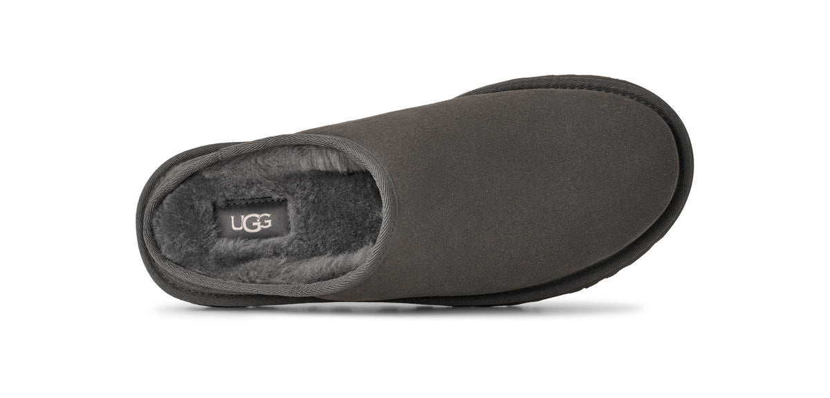 UGG Classic Slip-On – Herr – Magnolia Leaf