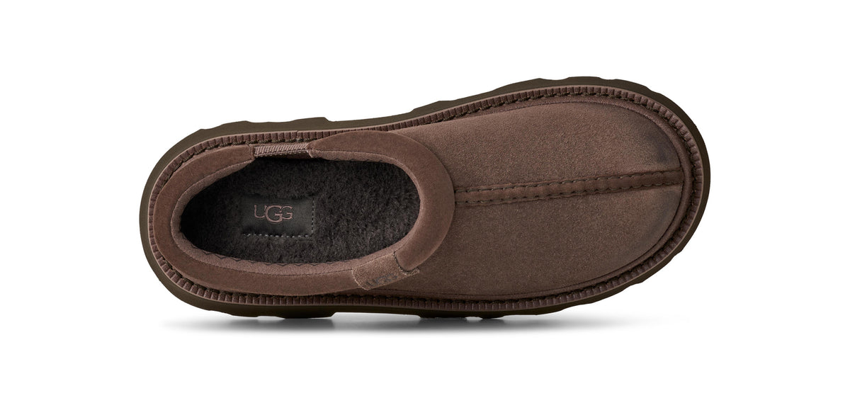 UGG Tasman Lug – Herr – Molasses