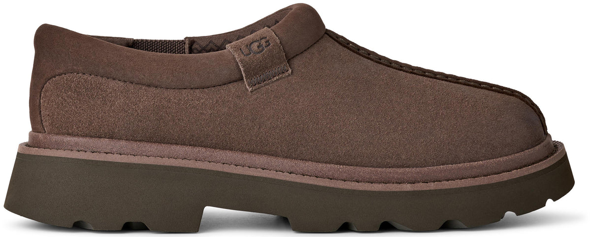 UGG Tasman Lug – Herr – Molasses