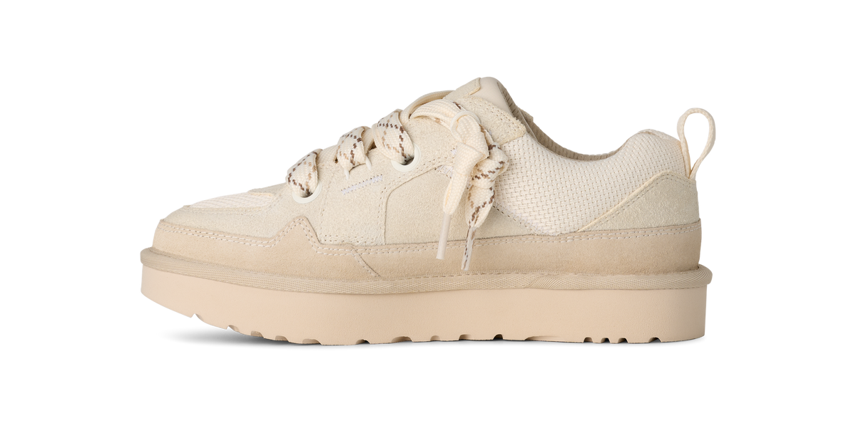 UGG Lo Lowmel – Dam – Jasmine