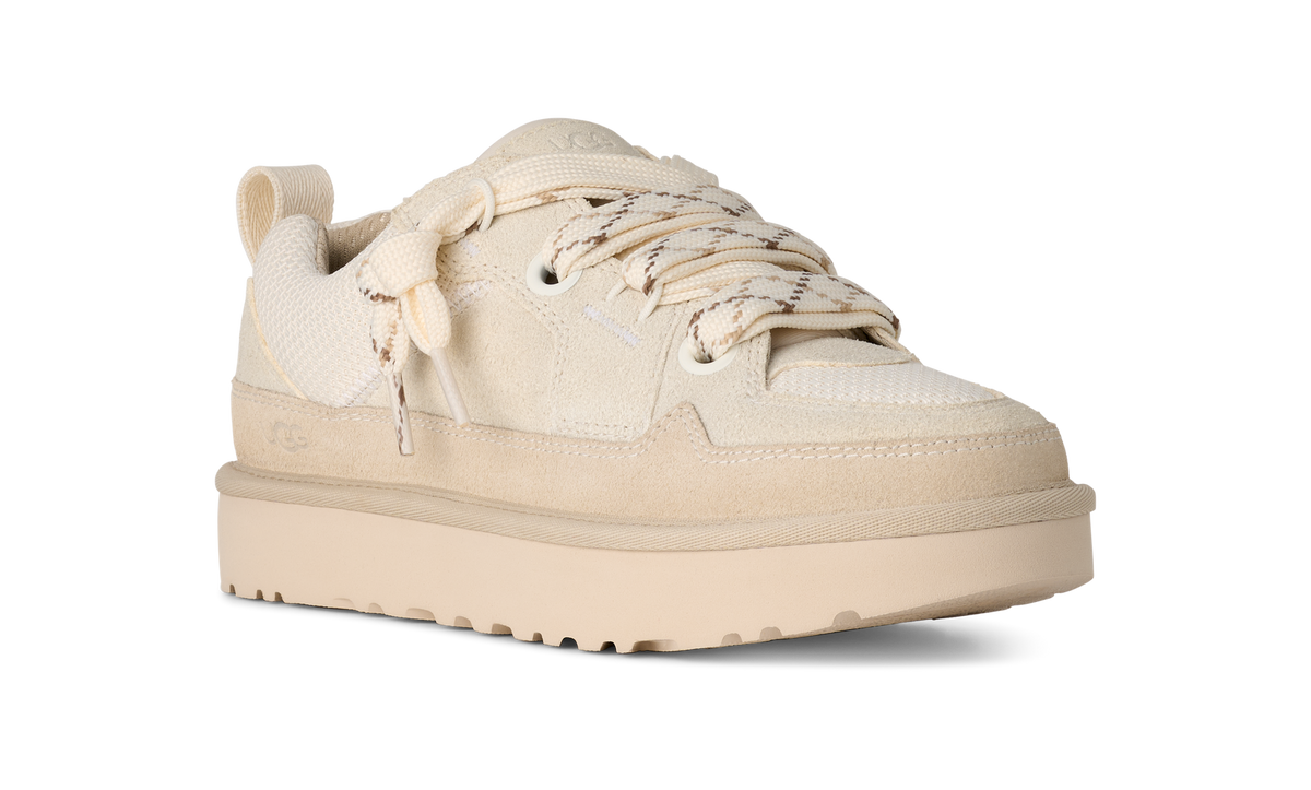 UGG Lo Lowmel – Dam – Jasmine
