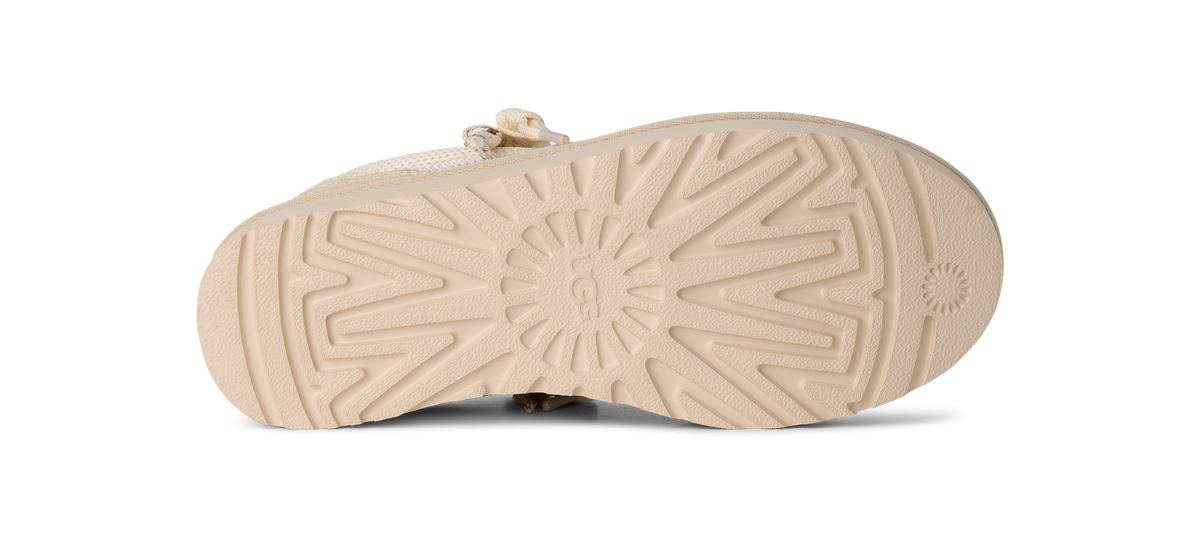 UGG Lo Lowmel – Dam – Jasmine