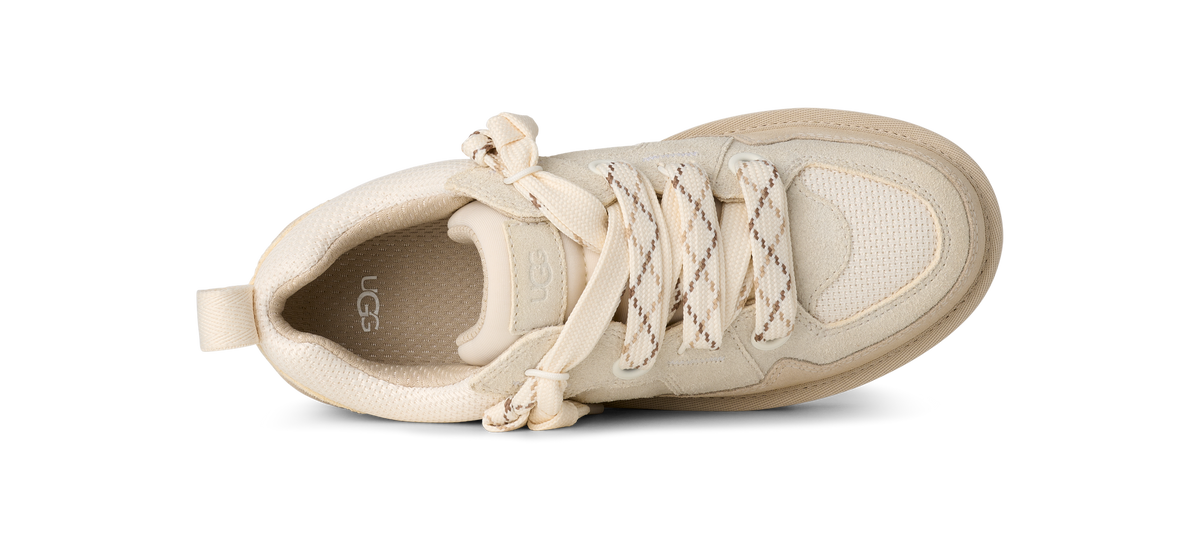 UGG Lo Lowmel – Dam – Jasmine
