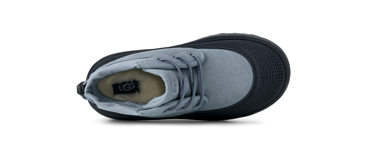 UGG Neumel Weather Hybrid – Barn – Deep Ocean / Whale