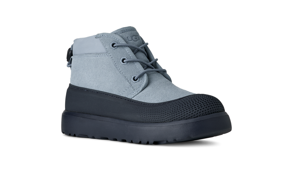 UGG Neumel Weather Hybrid – Barn – Deep Ocean / Whale