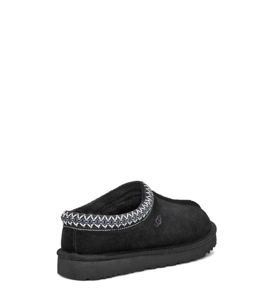 UGG Tasman II – Dam – Black