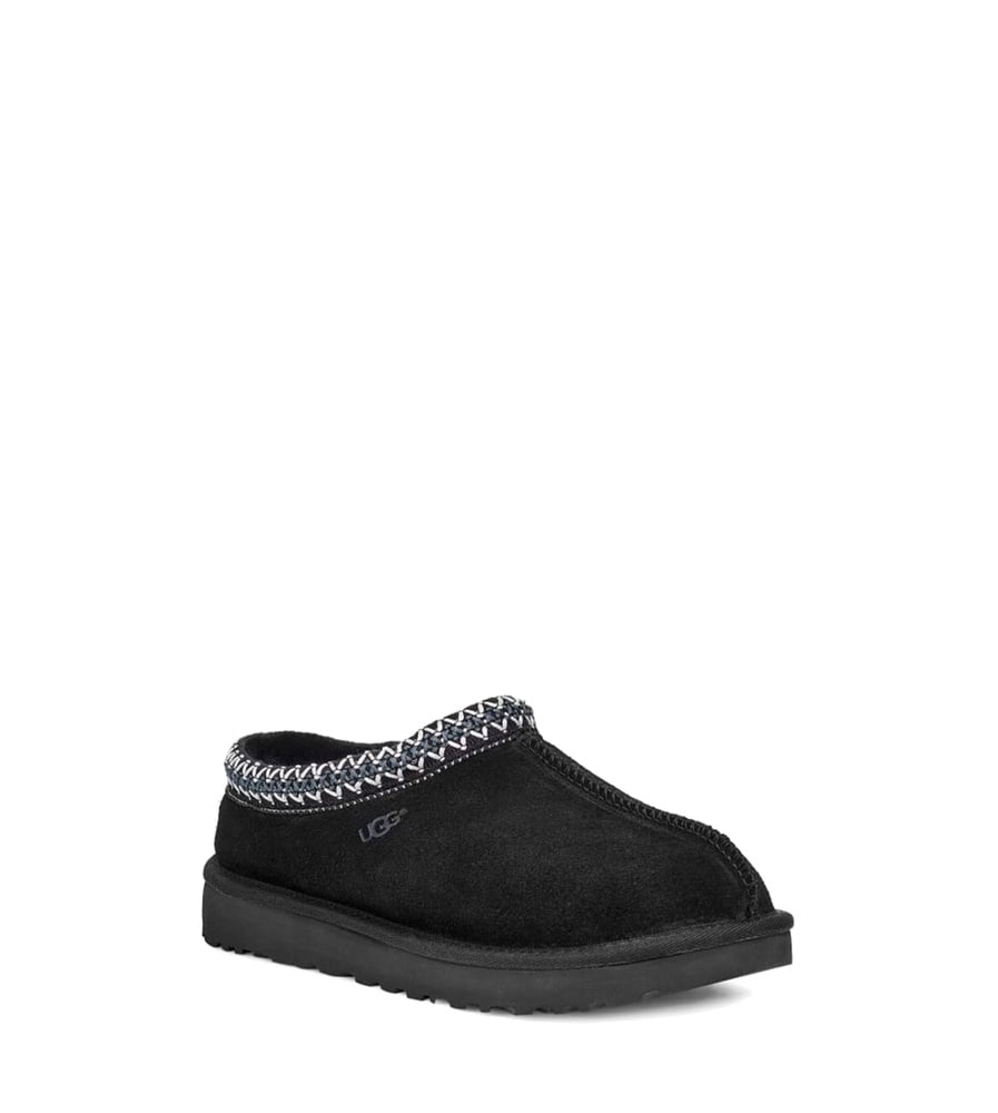 UGG Tasman II – Dam – Black