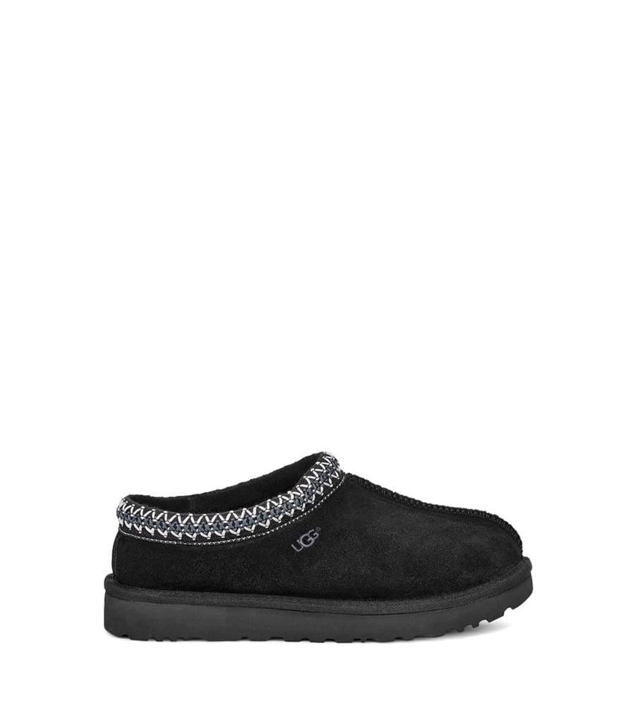 UGG Tasman II – Dam – Black