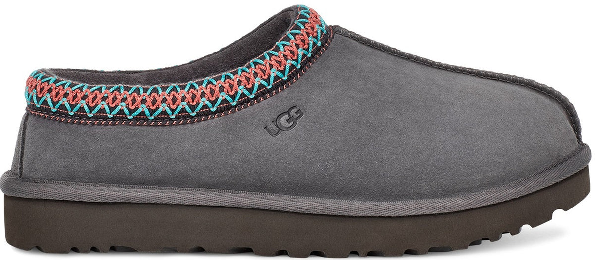 UGG Tasman II – Dam – Dark Grey