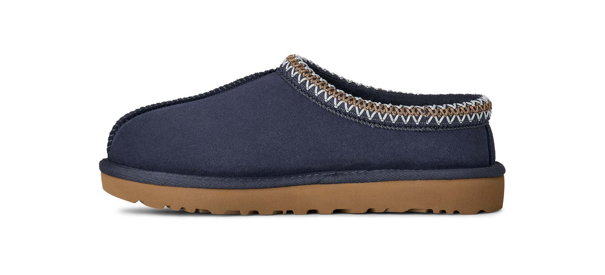 UGG Tasman II – Dam – Dark Indigo